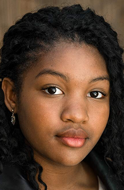 фото Тейлор Мозби