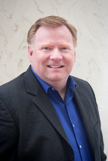 фото Louis Sather