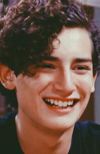 фото Эмилио Осорио