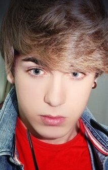 фото Daniel Sánchez