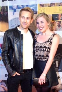 фото Сэнти Нелсен