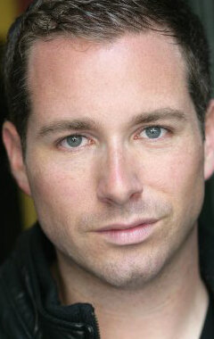 фото Алекс Уизероу