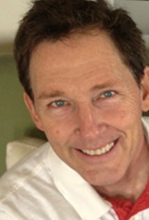 фото David Dittlinger