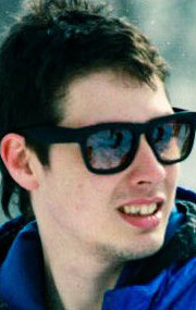 фото Антон Паули