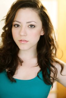 фото Сара Джуэлл