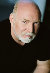 фото Ian Kevin Scott