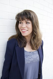 фото Robyn Hicks