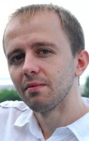 фото Всеволод Непогодин