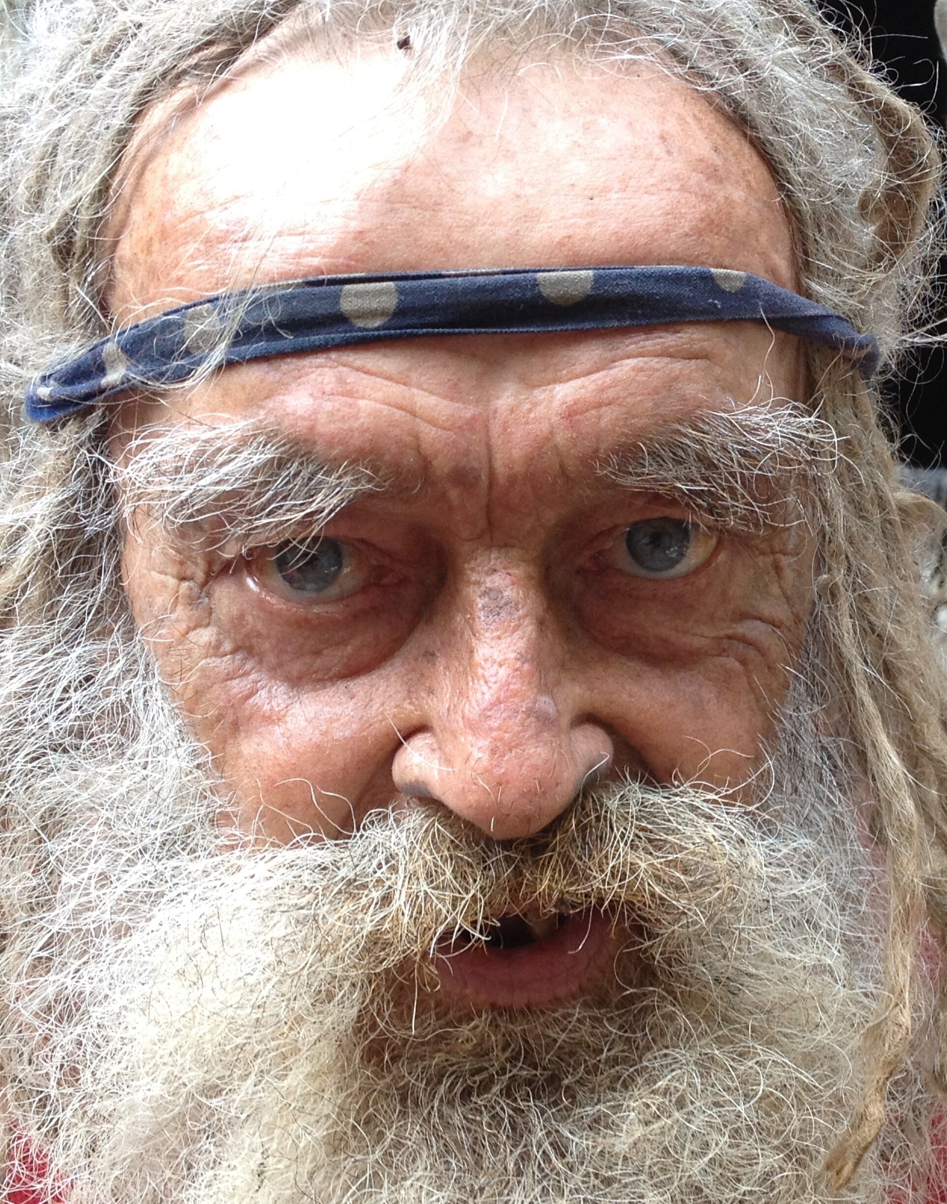 фото Геннадий Подвойский