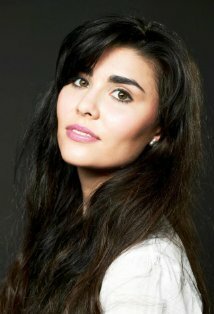 фото Asleen Mauthoor