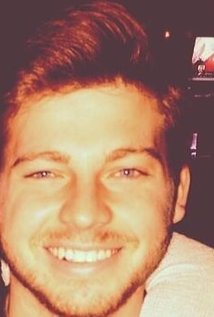 фото Daniel Mulvaney