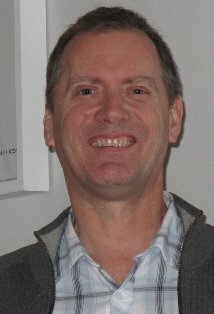 фото Нельсон Леонард