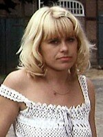 фото Александра Богоджевич