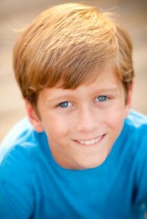 фото Christopher Sommerhalter