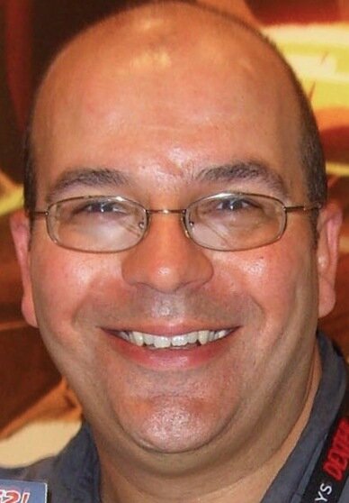 фото Фабиан Нициеза