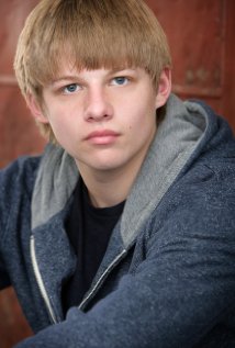 фото Jordan Ledford