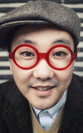 фото Ли Вон-сок