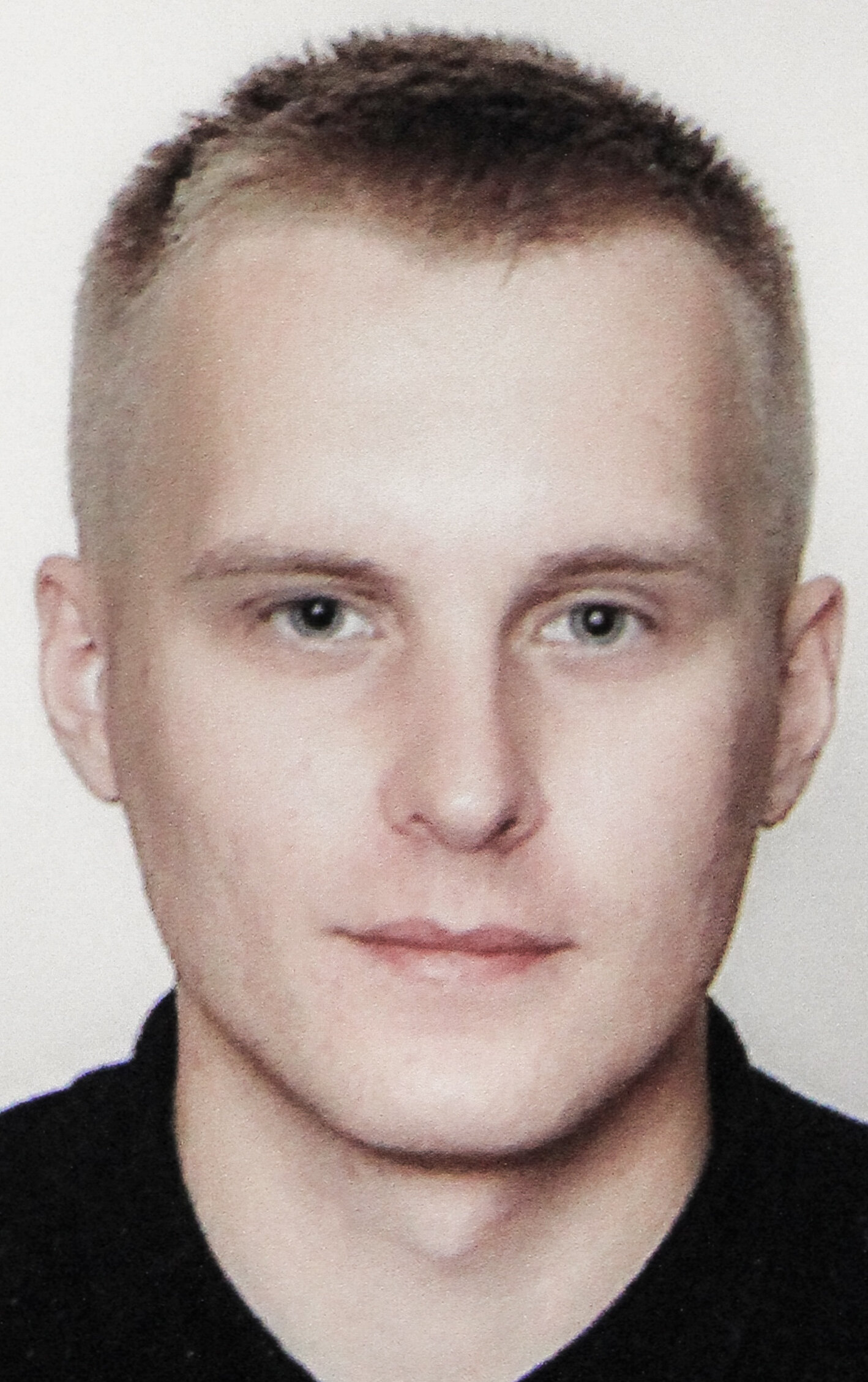 фото Владислав Васильев