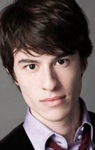 фото Талис Кабрал