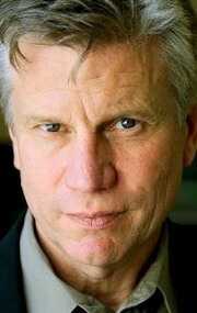 фото Дугалд Парк