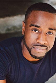 фото Жюльен Гиацинт