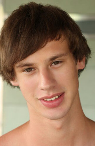 фото Пол Мекас