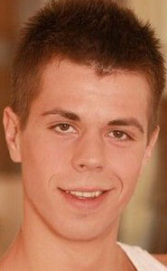 фото Филлипп Гаудин