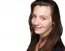 фото Justine Robillard