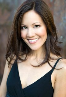 фото Линда Гиш