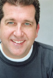 фото Кэри Скотт