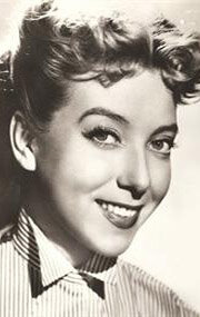 фото Марта Меркадье