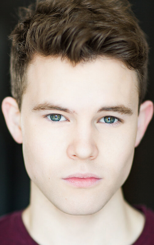 фото Роэн Мид