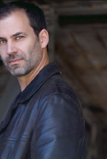 фото Винсент Марсиано