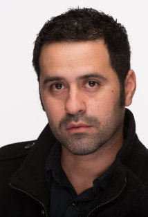 фото Reven Lee Sandoval