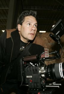 фото Rain Ali'i'Kai Capestany