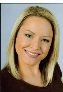 фото ЭйДжей Толливер