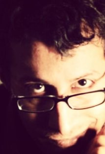 фото Abdulmohsen Al-Mutairi