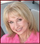 фото Сюзанн Нилс