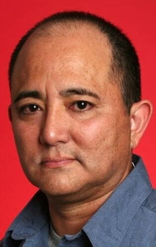 фото Нельсон Масита