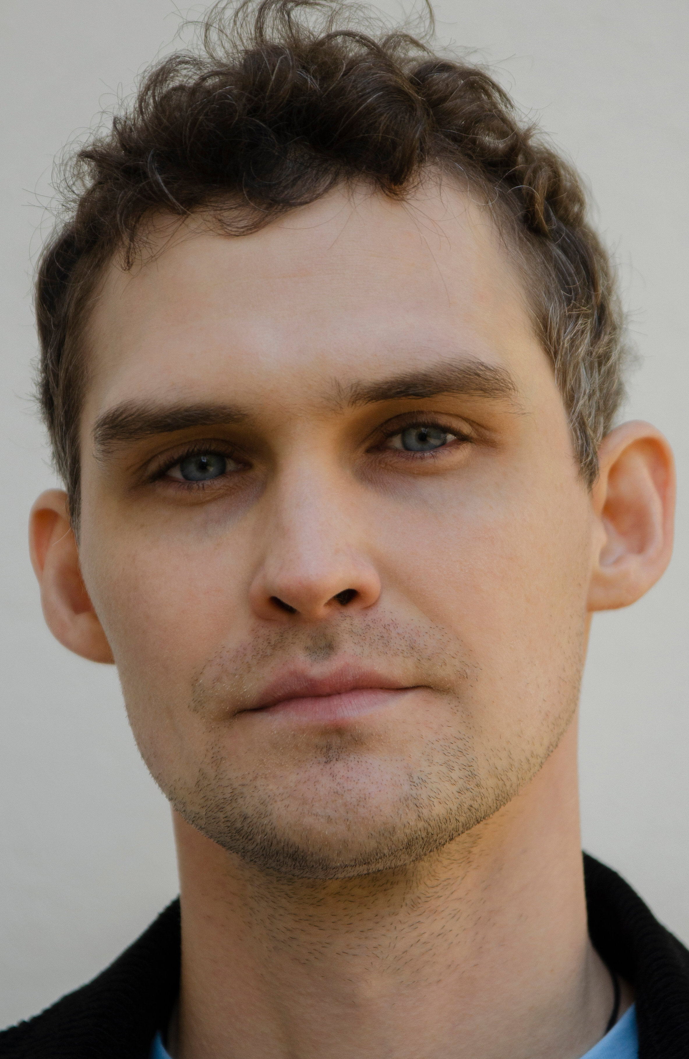 фото Александр Ткачев