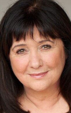 фото Jeannie Gee