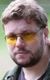 фото Роман Владыкин