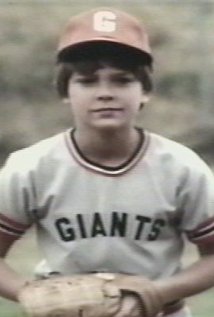 фото Мику Опреа