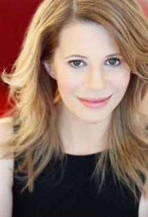 фото Juliette Cove