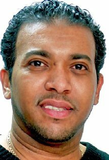 фото Alton Claude