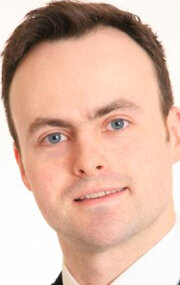 фото Александр Купер