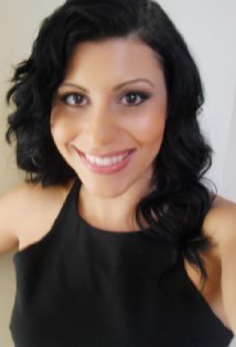 фото Hilla Cristina Araujo