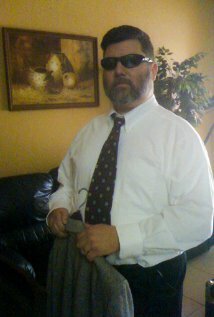 фото Гаэтано Фасуло