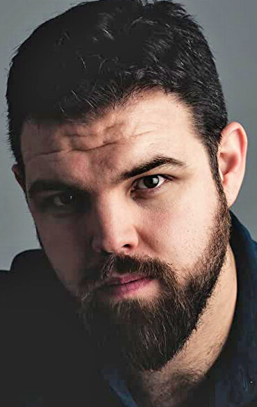 фото Джош Бейнбридж