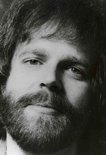 фото Джерри Харви